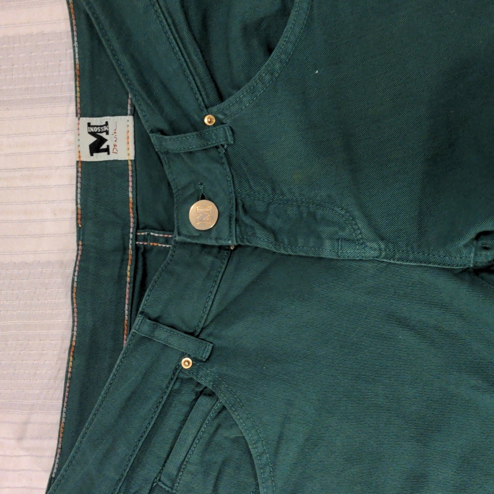 Missoni pants - Picture 2 of 3